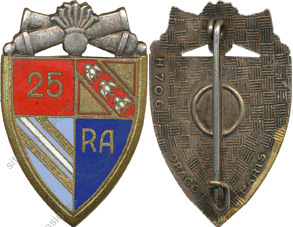 Image du produit ar10256000