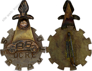 Image du produit le58680000