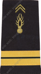 Image du produit gn00234500