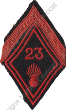 Image du produit in10239120
