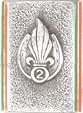 Image du produit le13601060