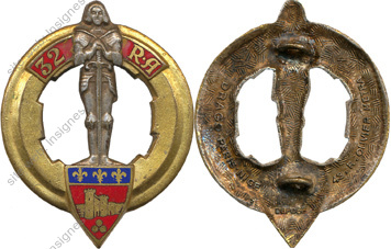 Image du produit ar10324410