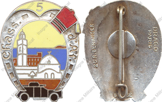 Image du produit ab60141050