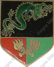 Image du produit es00330100