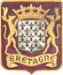 Image du produit aa81064900
