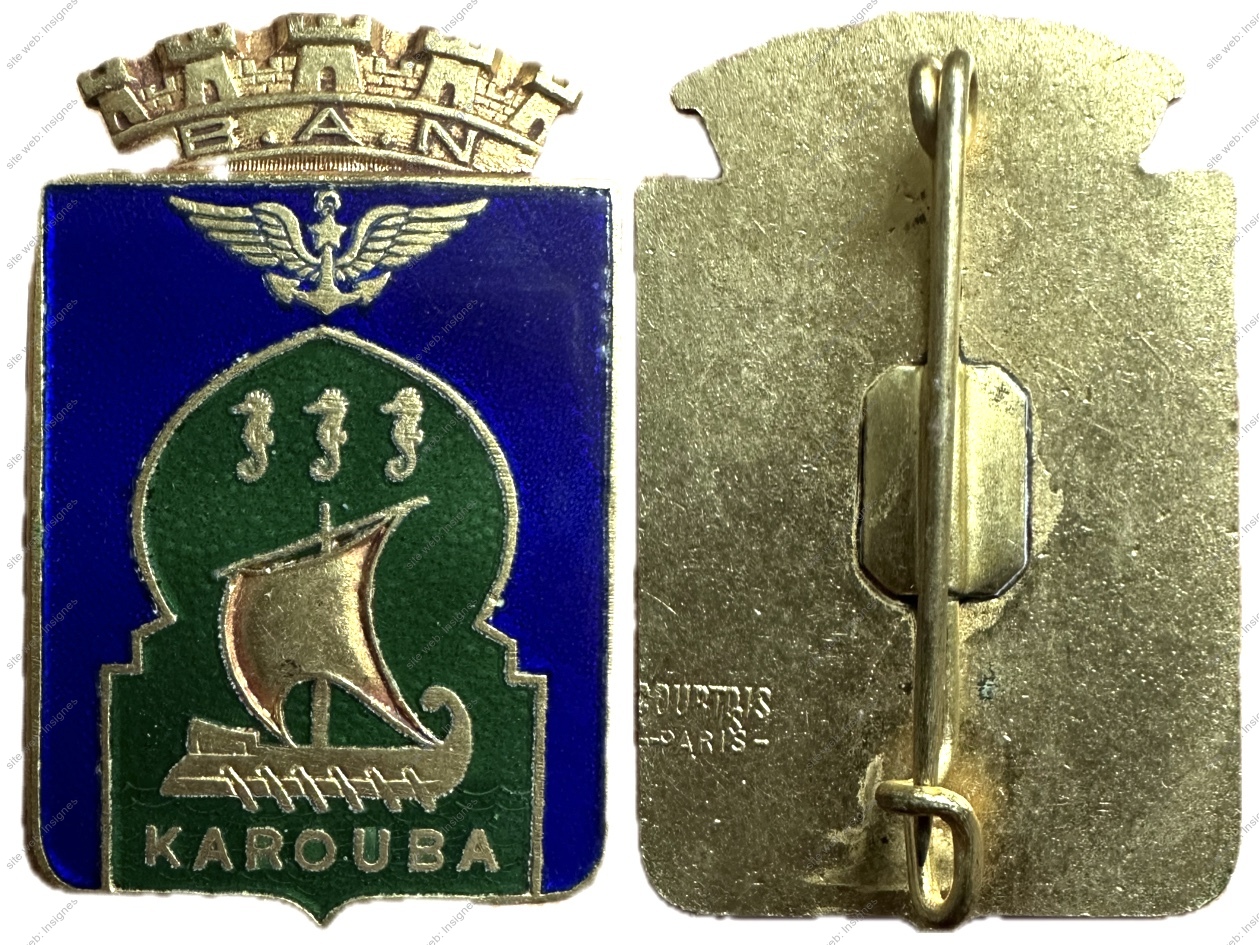 Image du produit ae77102250