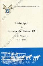 Image du produit dv10065520
