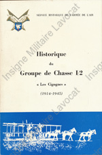 Image du produit dv10065520