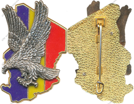 Image du produit oe24600400