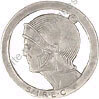 Image du produit le21622000