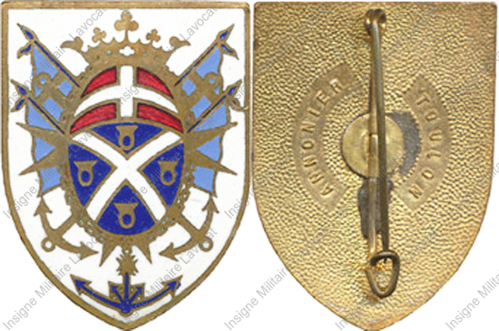 Image du produit ma99293720