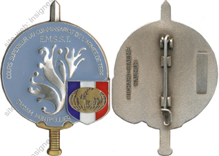 Image du produit it01007100