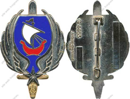 Image du produit az02050000