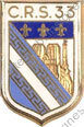 Image du produit cr20330000