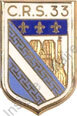 Image du produit cr20330000