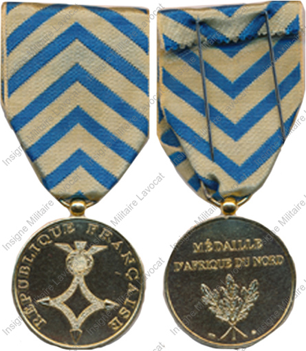 Image du produit dv30000220