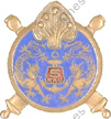 Image du produit ar90051200