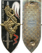 Image du produit pr96453000