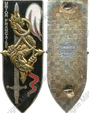 Image du produit pr96453000