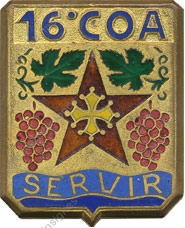 Image du produit it10160500