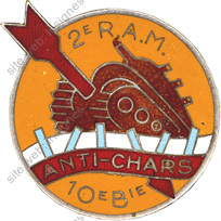Image du produit ar10022400