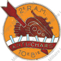 Image du produit ar10022400