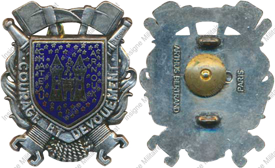 Image du produit pp12250000