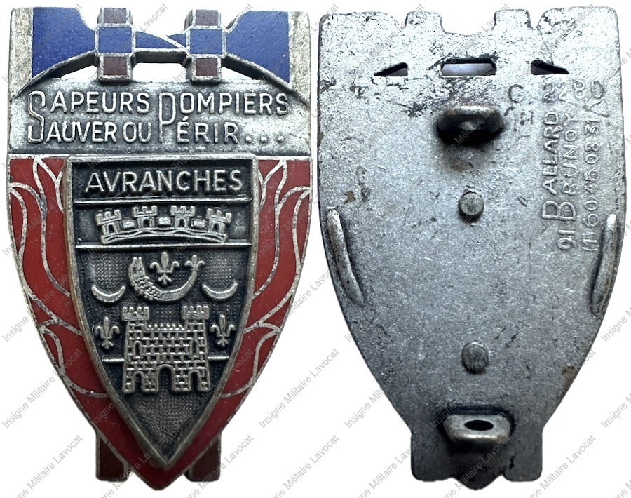 Image du produit pp11230000