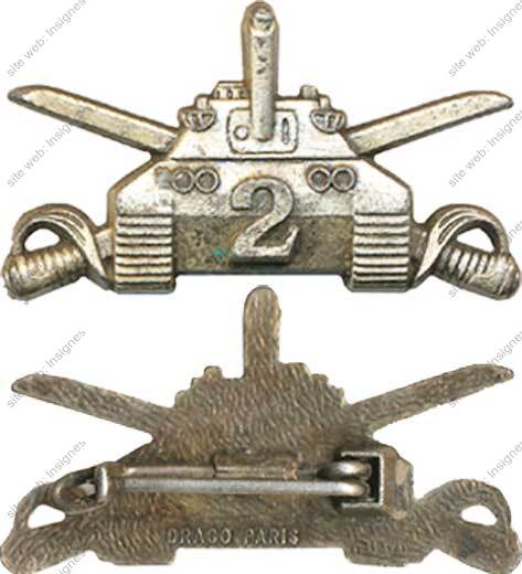 Image du produit ab50026500