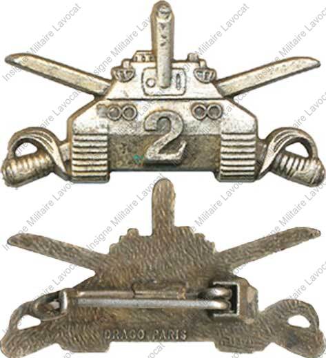 Image du produit ab50026500