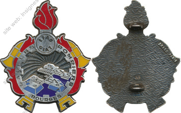 Image du produit pp11740000