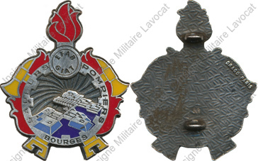 Image du produit pp11740000