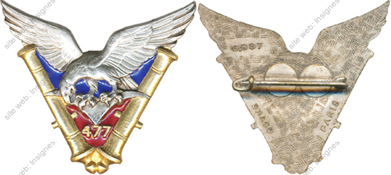 Image du produit ar14771800