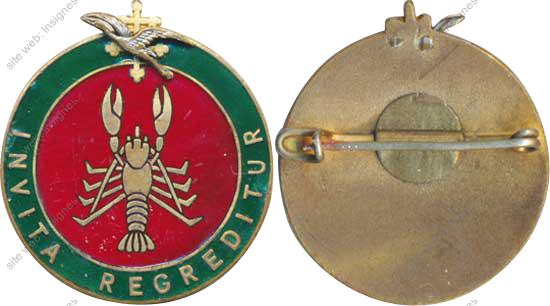 Image du produit ab86000660