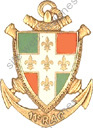 Image du produit ar90112800