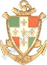 Image du produit ar90112800