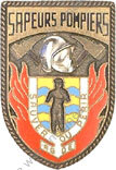 Image du produit pp10551000