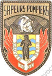 Image du produit pp10551000