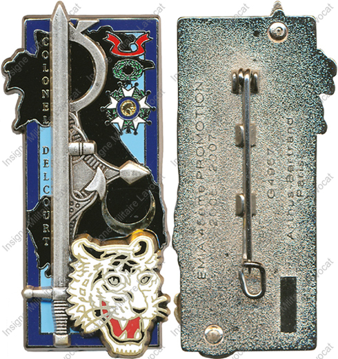 Image du produit pr28935000