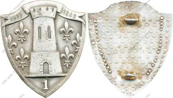 Image du produit ab20012900