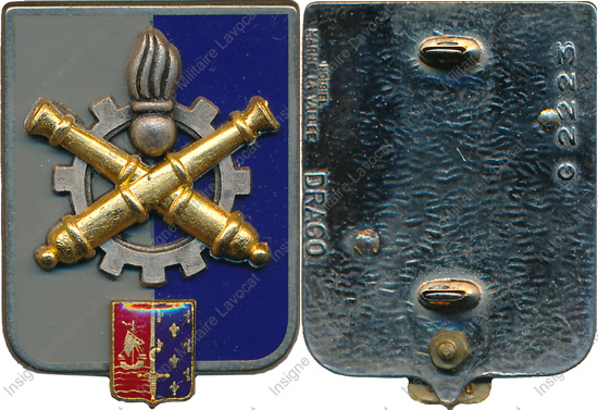 Image du produit mt04003750