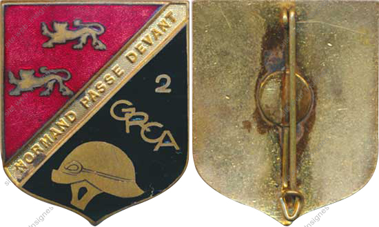 Image du produit ab91022065