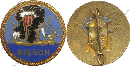 Image du produit ma99135660