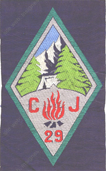 Image du produit cj10293200