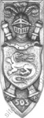 Image du produit ab85031350
