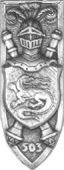 Image du produit ab85031350