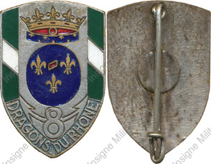 Image du produit ab50081000