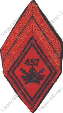 Image du produit ar14579100