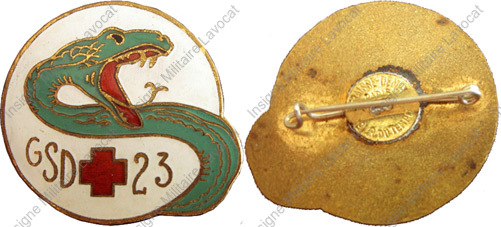 Image du produit ss72373000
