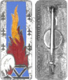 Image du produit pr83413000